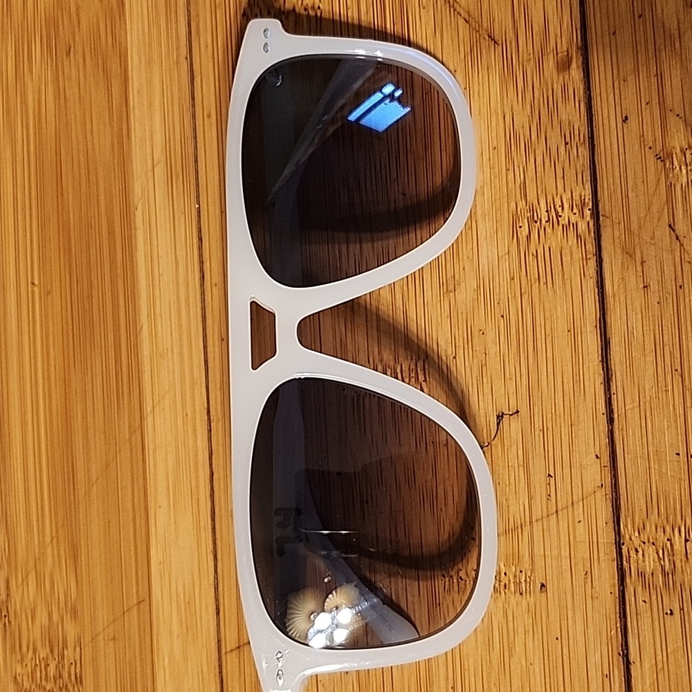 ISABEL MARANT SUNGLASSES